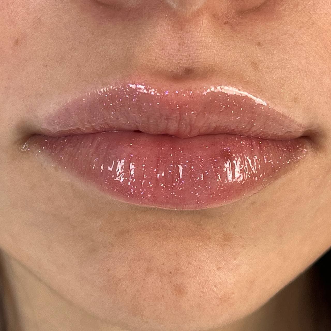 Lipgloss - Cozy Dream