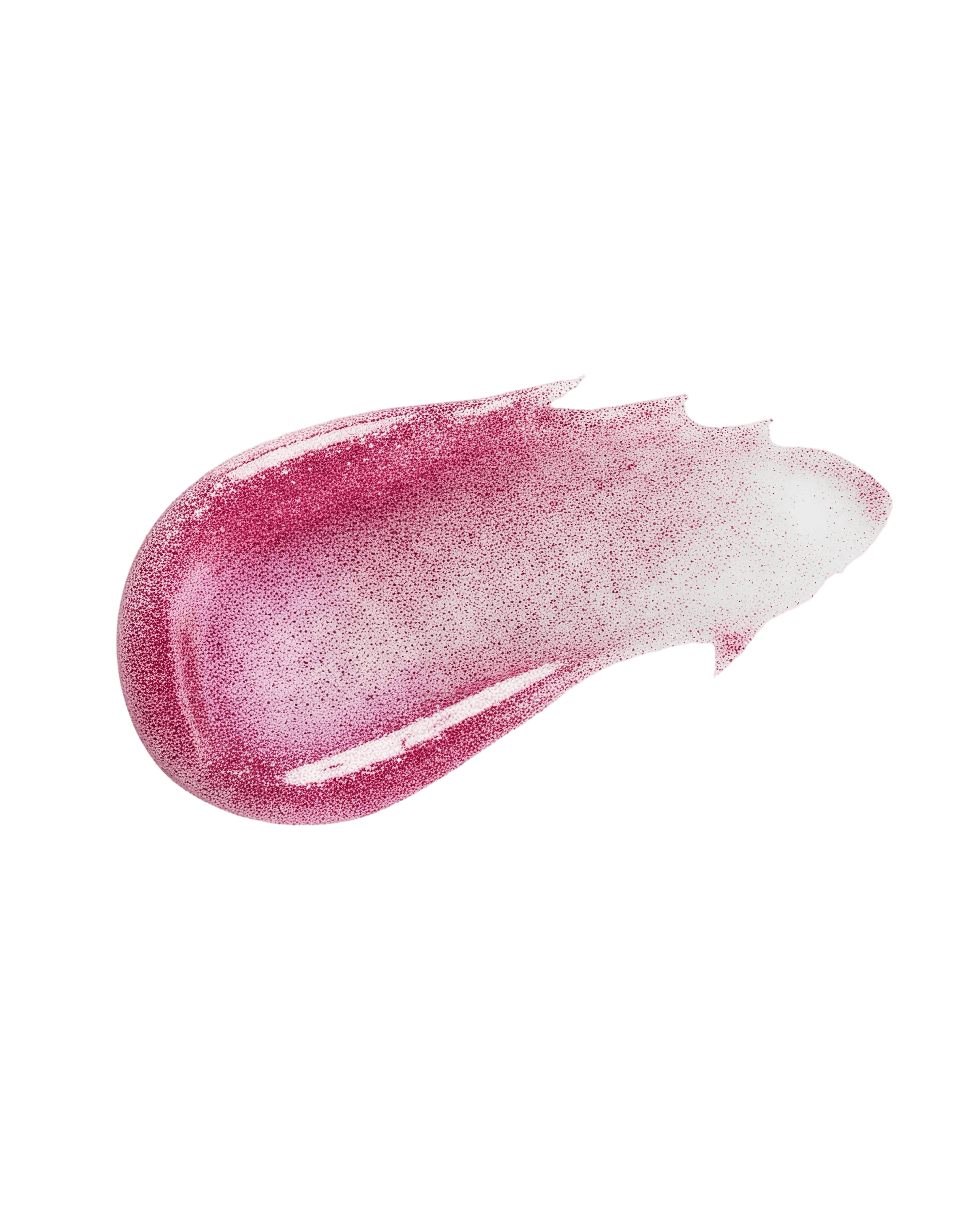 Lipgloss - Cozy Dream