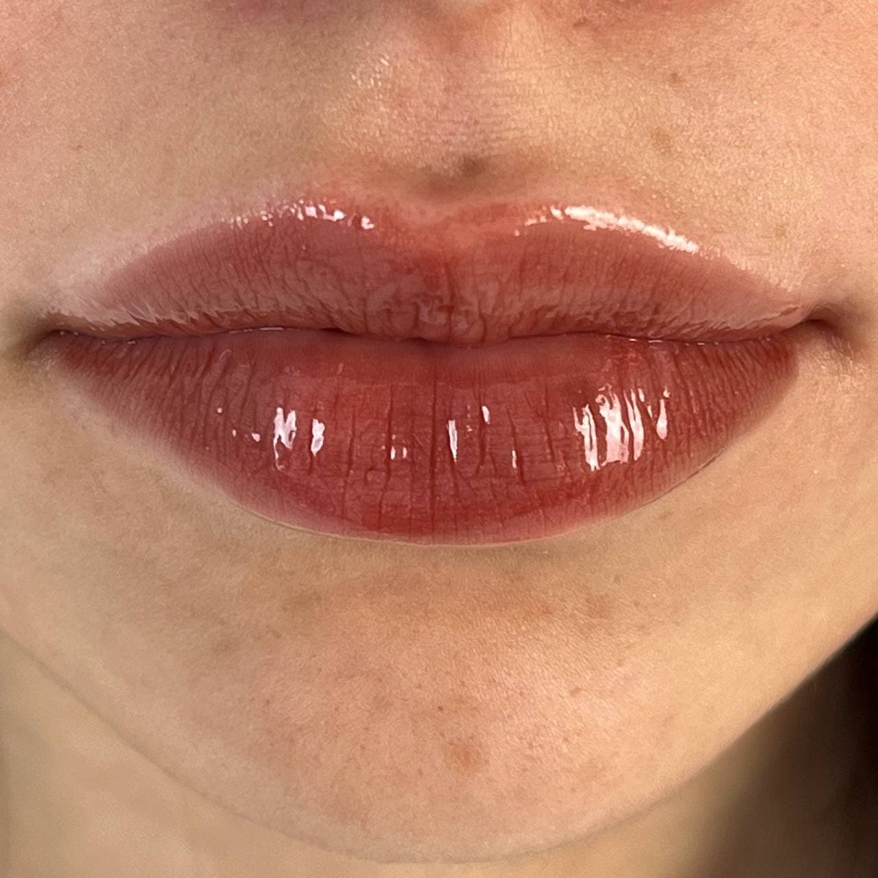 Lipgloss - Lover