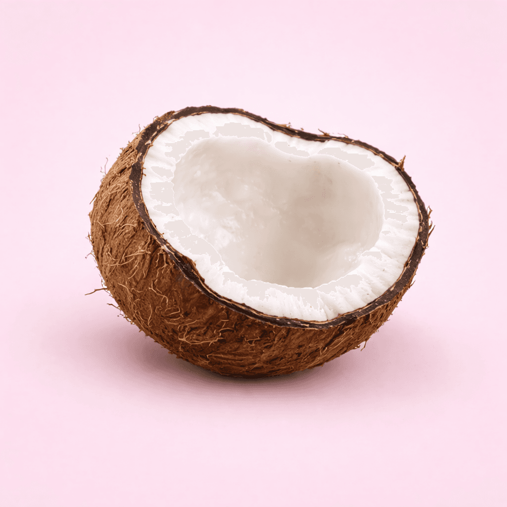 Coconut